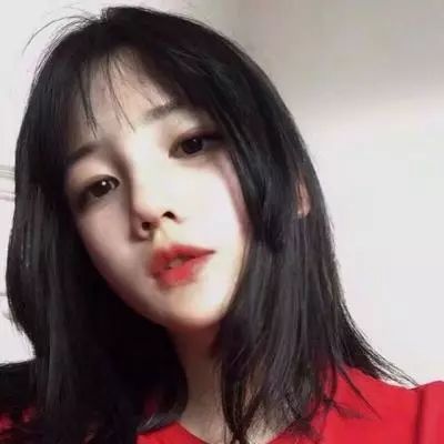 威斯尼斯wns8888入口app