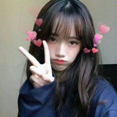 wlgiyj
